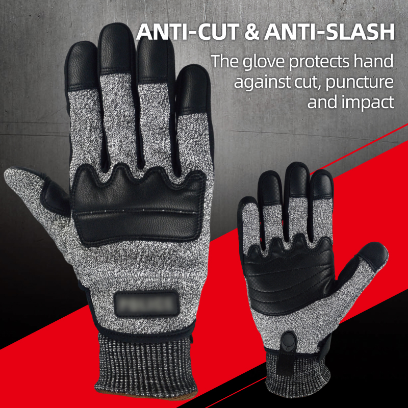 XYEHS F Level Anti-Cut Tactica - Leveling Leatherworking 评论和价格