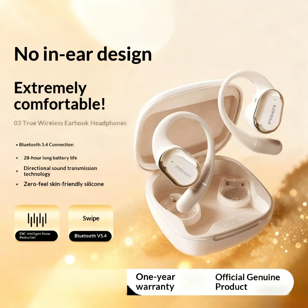 Wireless Bluetooth Headphones  - Leveling Leatherworking 评论和价格