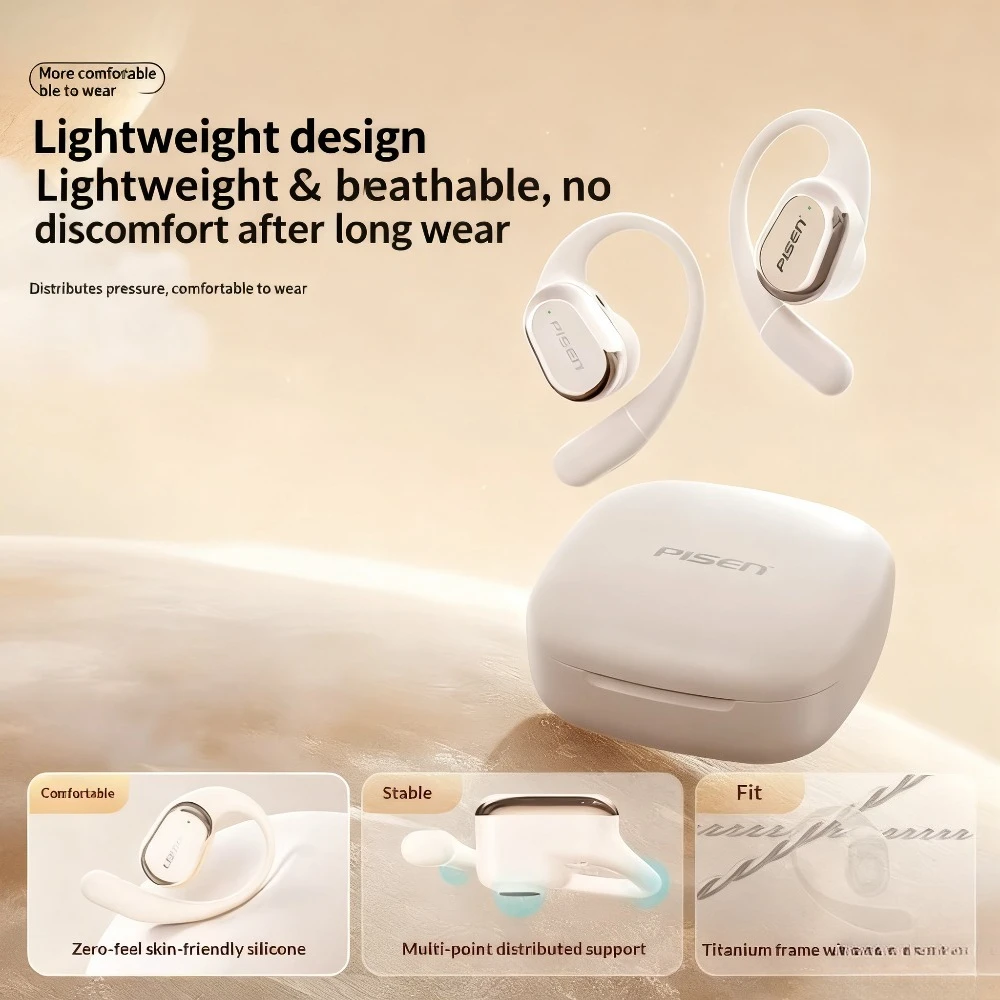 Wireless Bluetooth Headphones  - Leveling Leatherworking 评论和价格