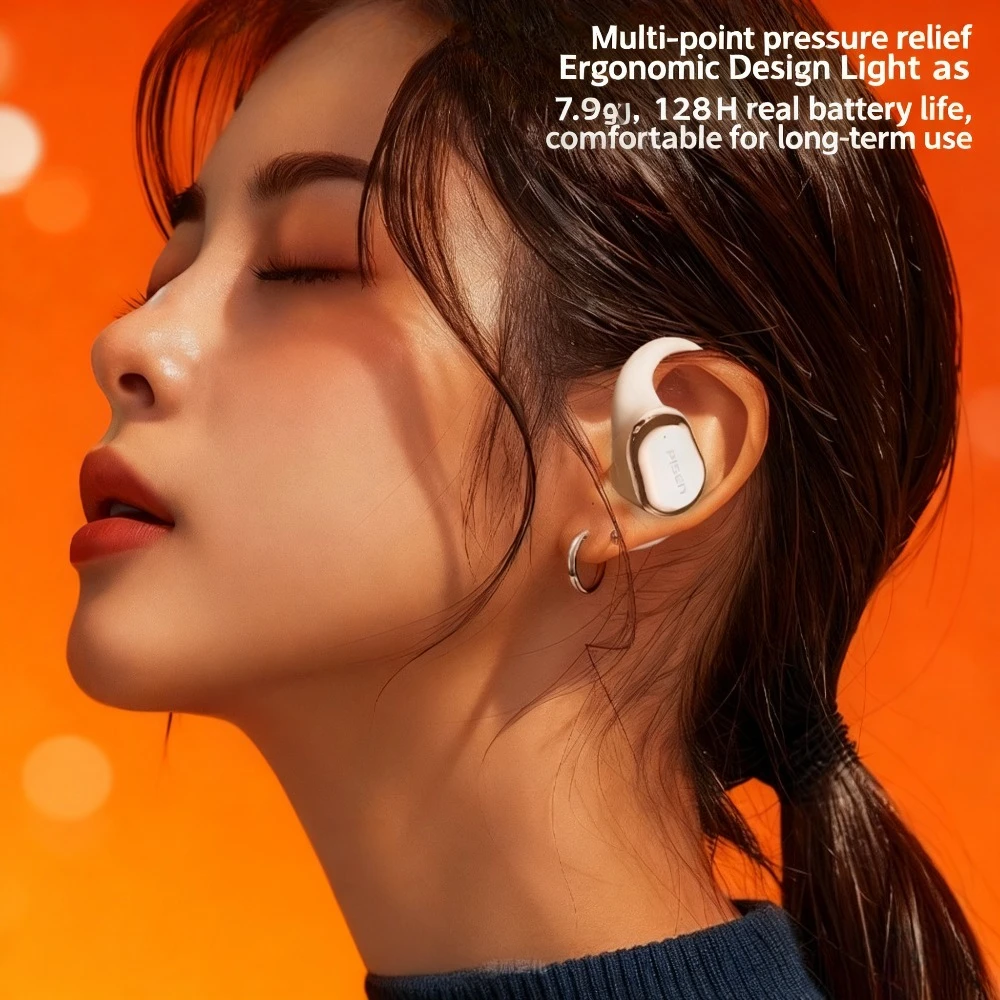 Wireless Bluetooth Headphones  - Leveling Leatherworking 评论和价格