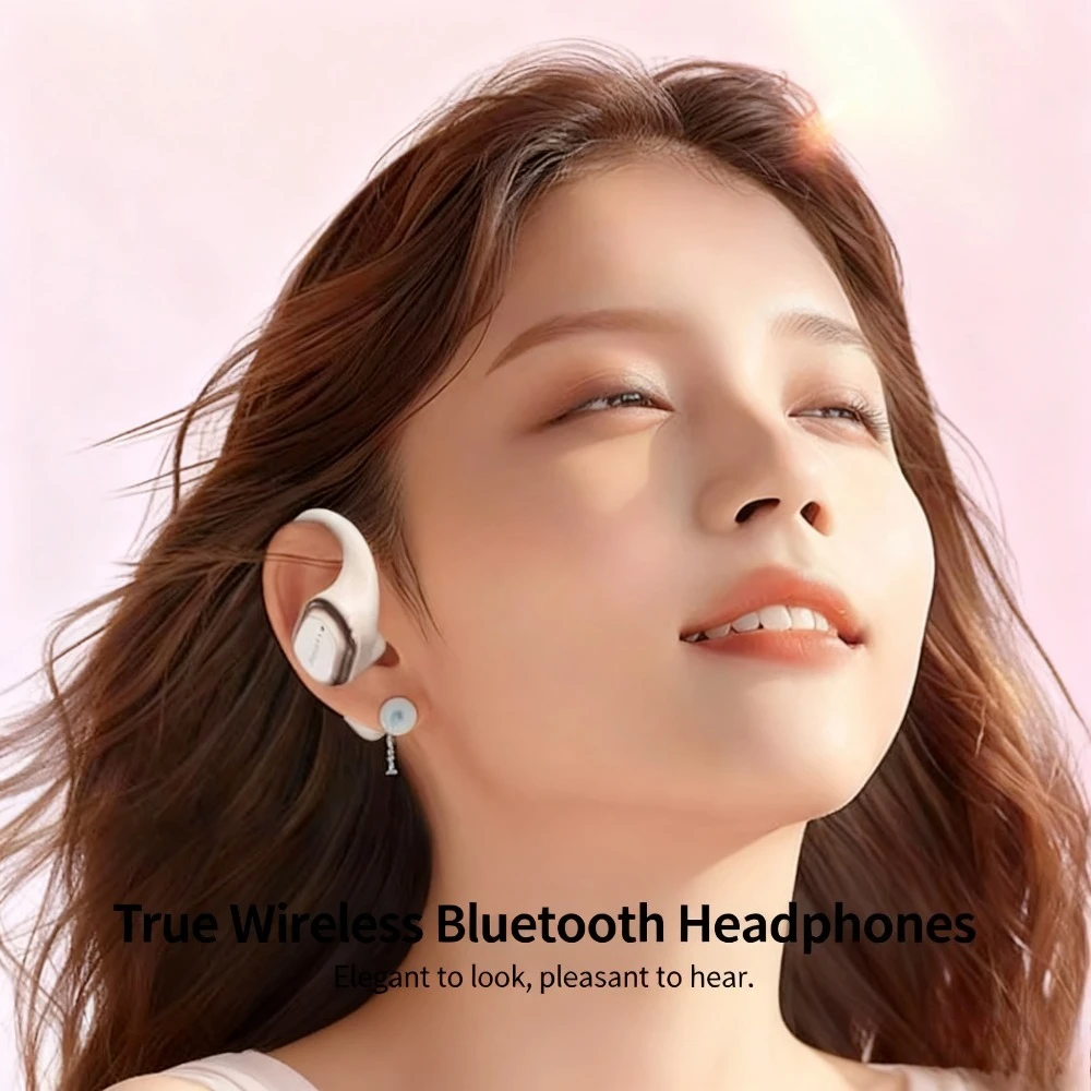 Wireless Bluetooth Headphones  - Leveling Leatherworking 评论和价格