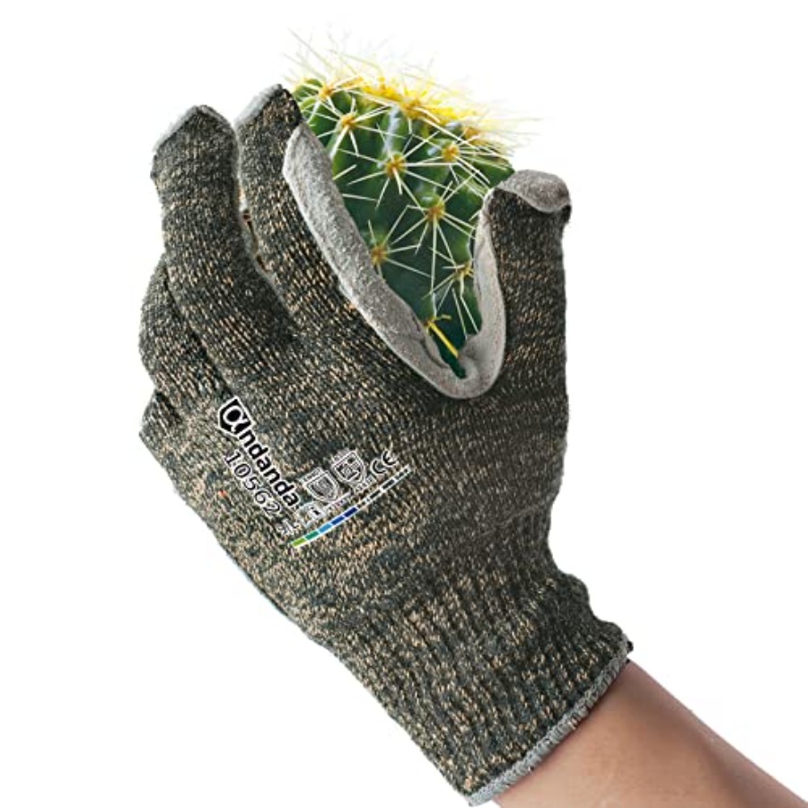 Gardening work gloves: Level 5 - Leveling Leatherworking 评论和价格