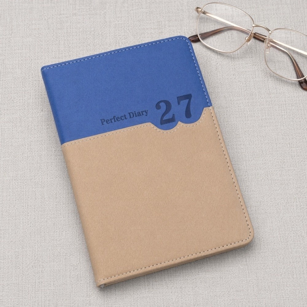 Office Work Planner 2027 Sched - Leatherwork Plans 评论和价格