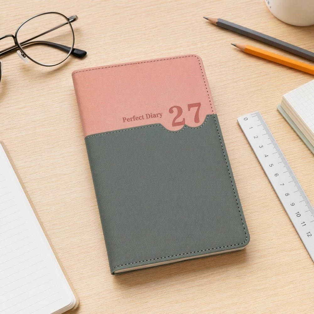 Office Work Planner 2027 Sched - Leatherwork Plans 评论和价格