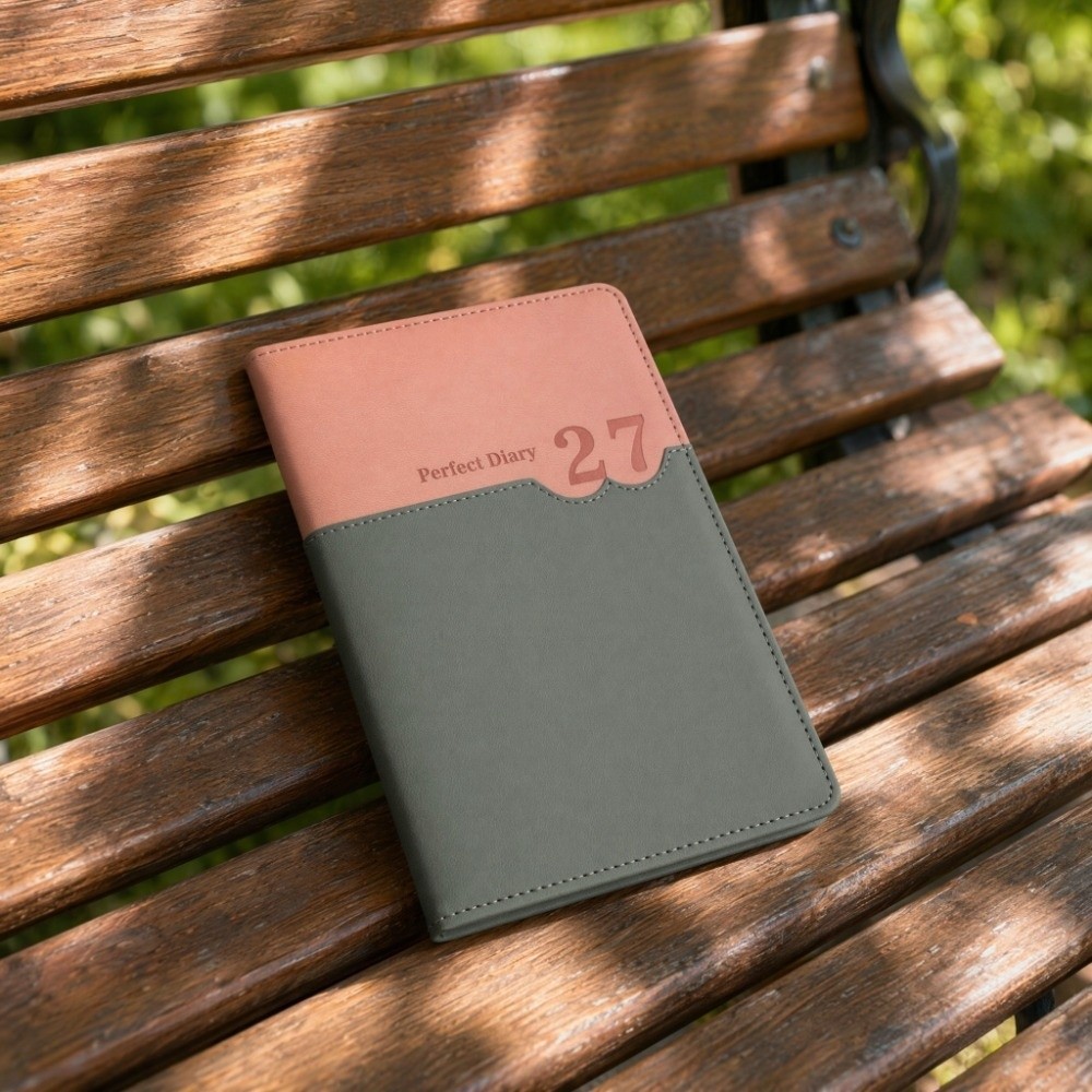 Office Work Planner 2027 Sched - Leatherwork Plans 评论和价格