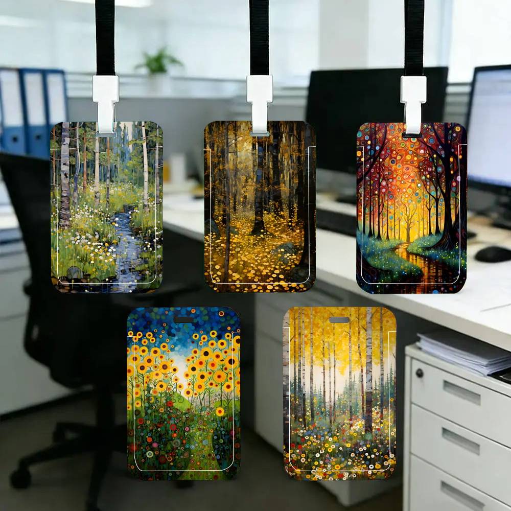 Abstract Flower Modern Floral  - Leather Work For Kids 评论和价格