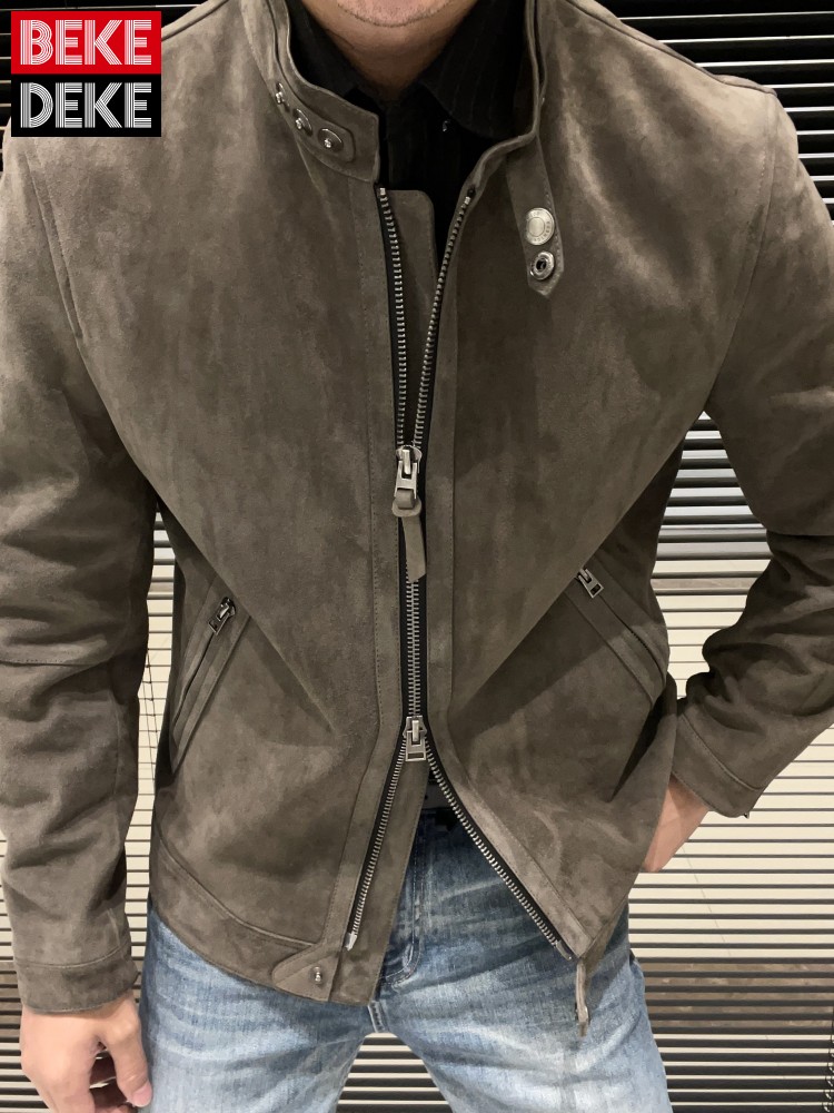 Fashion Mens New Slim Fit Stan - Leather Work For Kids 评论和价格