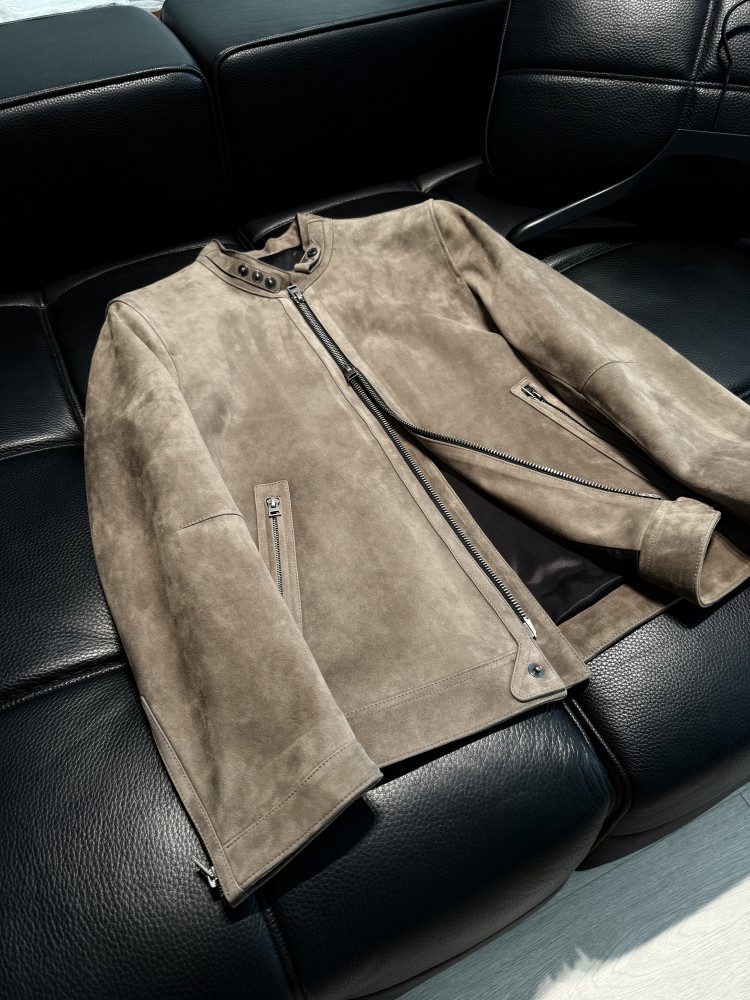 Fashion Mens New Slim Fit Stan - Leather Work For Kids 评论和价格