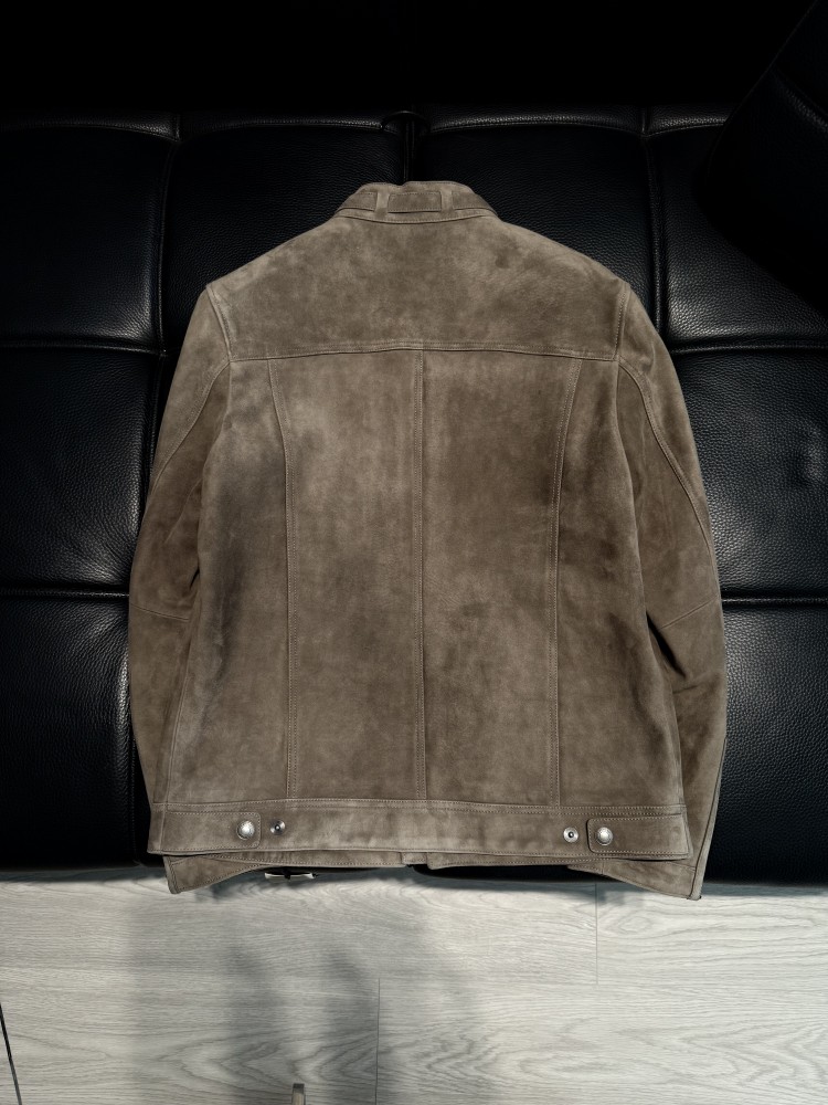 Fashion Mens New Slim Fit Stan - Leather Work For Kids 评论和价格