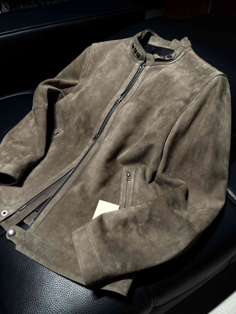 Fashion Mens New Slim Fit Stan - Leather Work For Kids 评论和价格