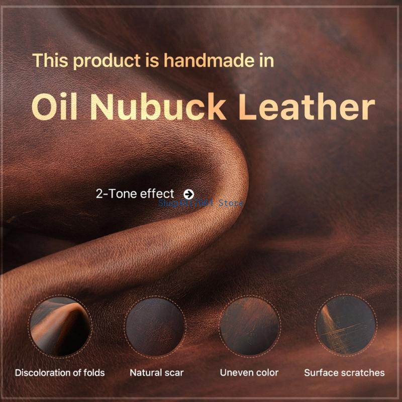 T3LB Journal Cover with Genuin - Leatherwork Plans 评论和价格