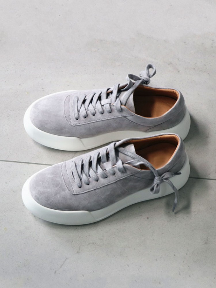 Summer Vintage Mens New Casual - Leather Work For Kids 评论和价格