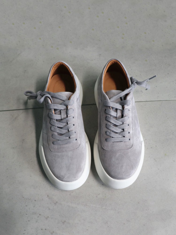 Summer Vintage Mens New Casual - Leather Work For Kids 评论和价格