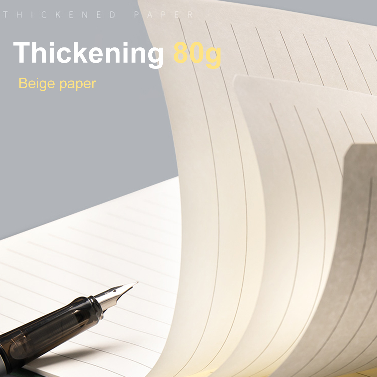 A5 Notebook Student Planning E - Leatherwork Plans 评论和价格