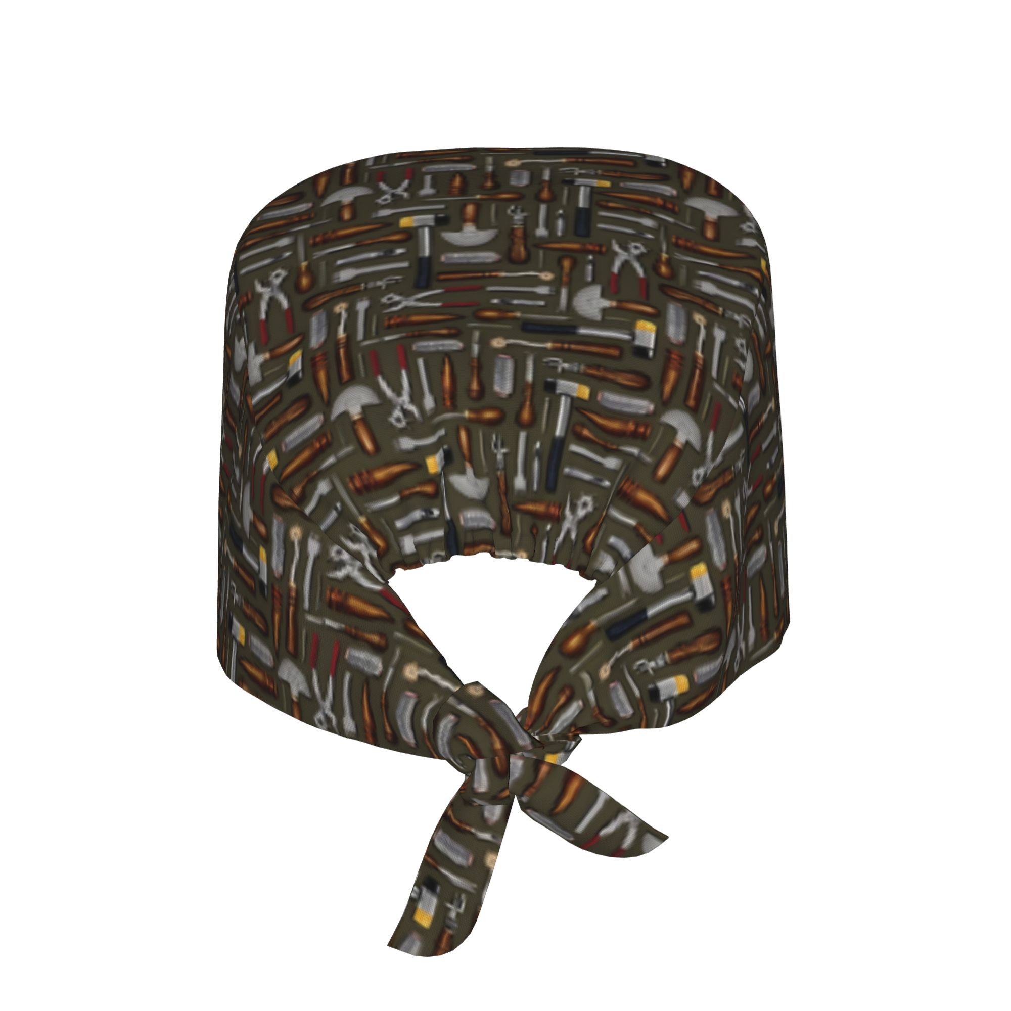 Leatherworking Tools For Leath - Leatherwork Tools 评论和价格