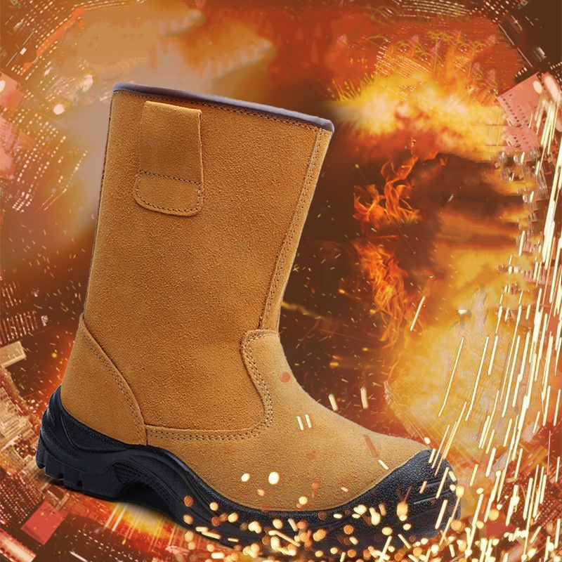 men's casual steel toe caps wo - Leatherwork Tools 评论和价格