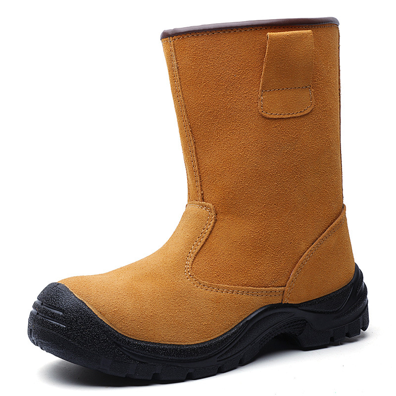 men's casual steel toe caps wo - Leatherwork Tools 评论和价格