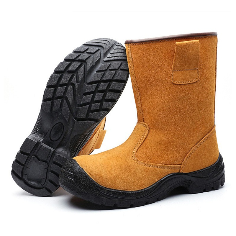 men's casual steel toe caps wo - Leatherwork Tools 评论和价格