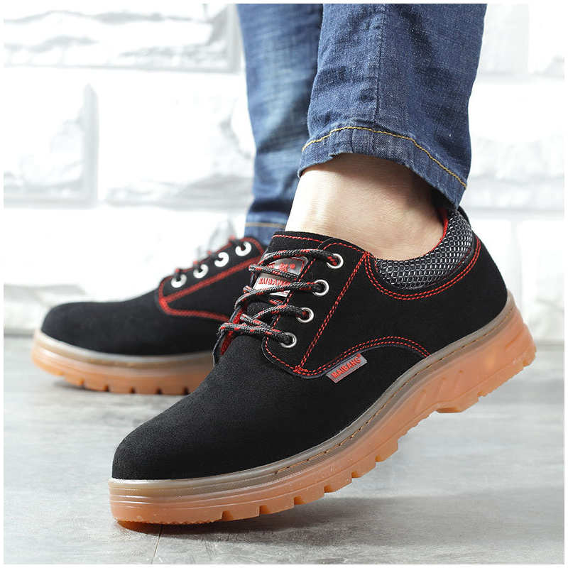 plus size mens fashion steel t - Leatherwork Tools 评论和价格