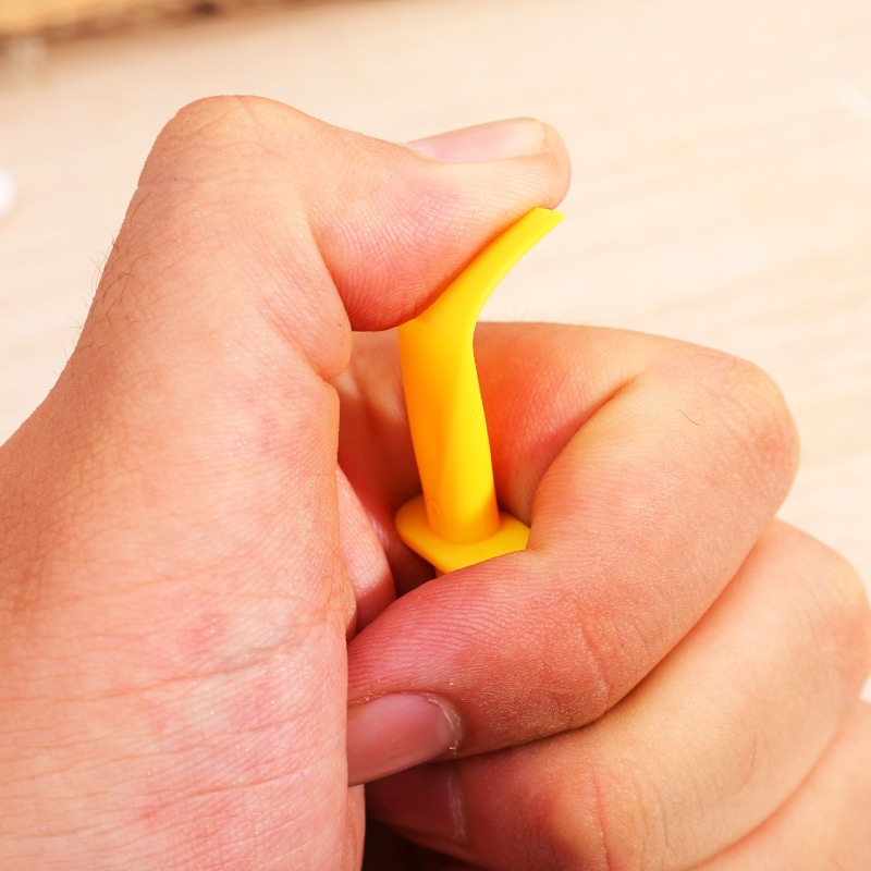 Wholesale Handheld Glue Spread - Leatherwork Accessories 评论和价格