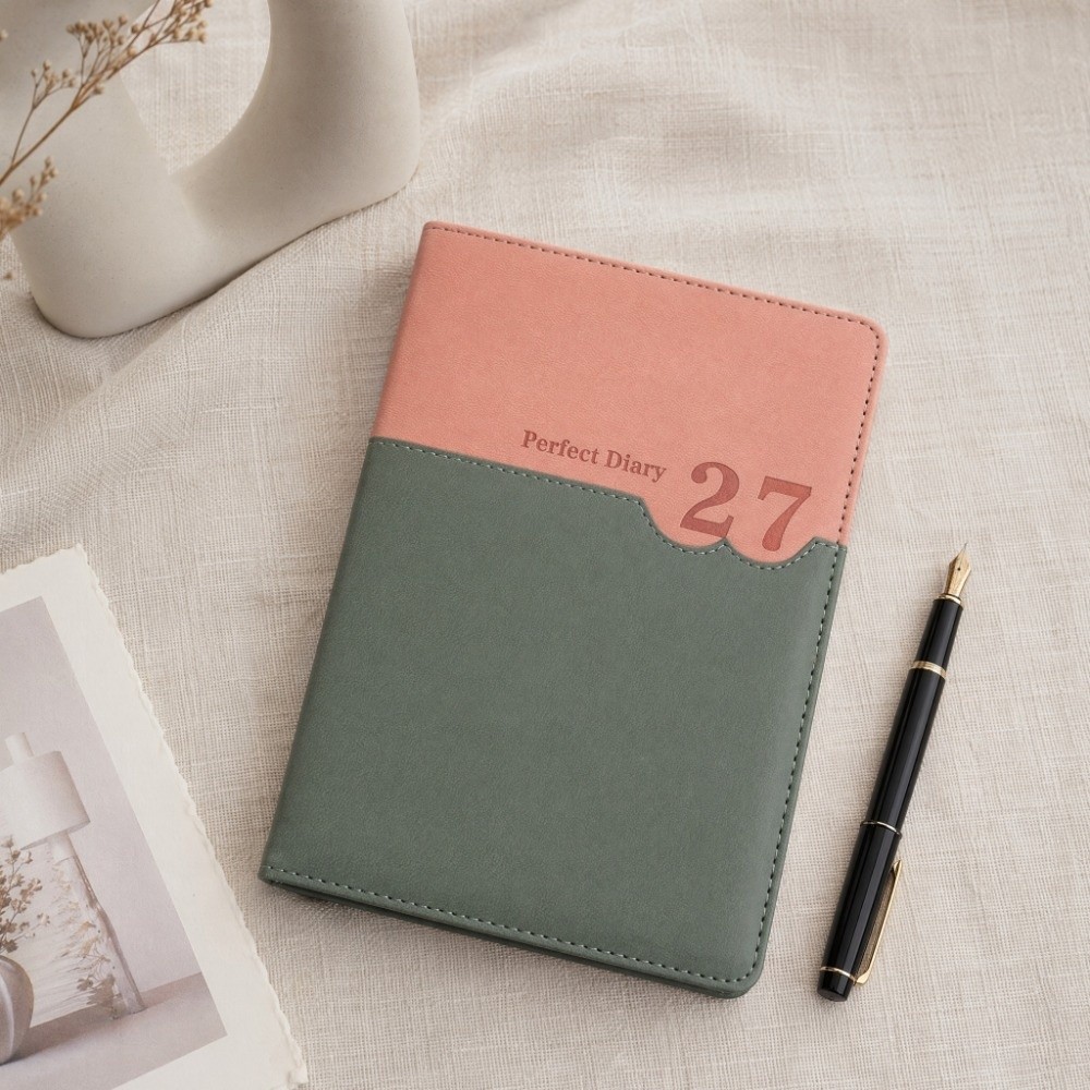 Office Work Planner 2027 Sched - Leatherwork Plans 评论和价格