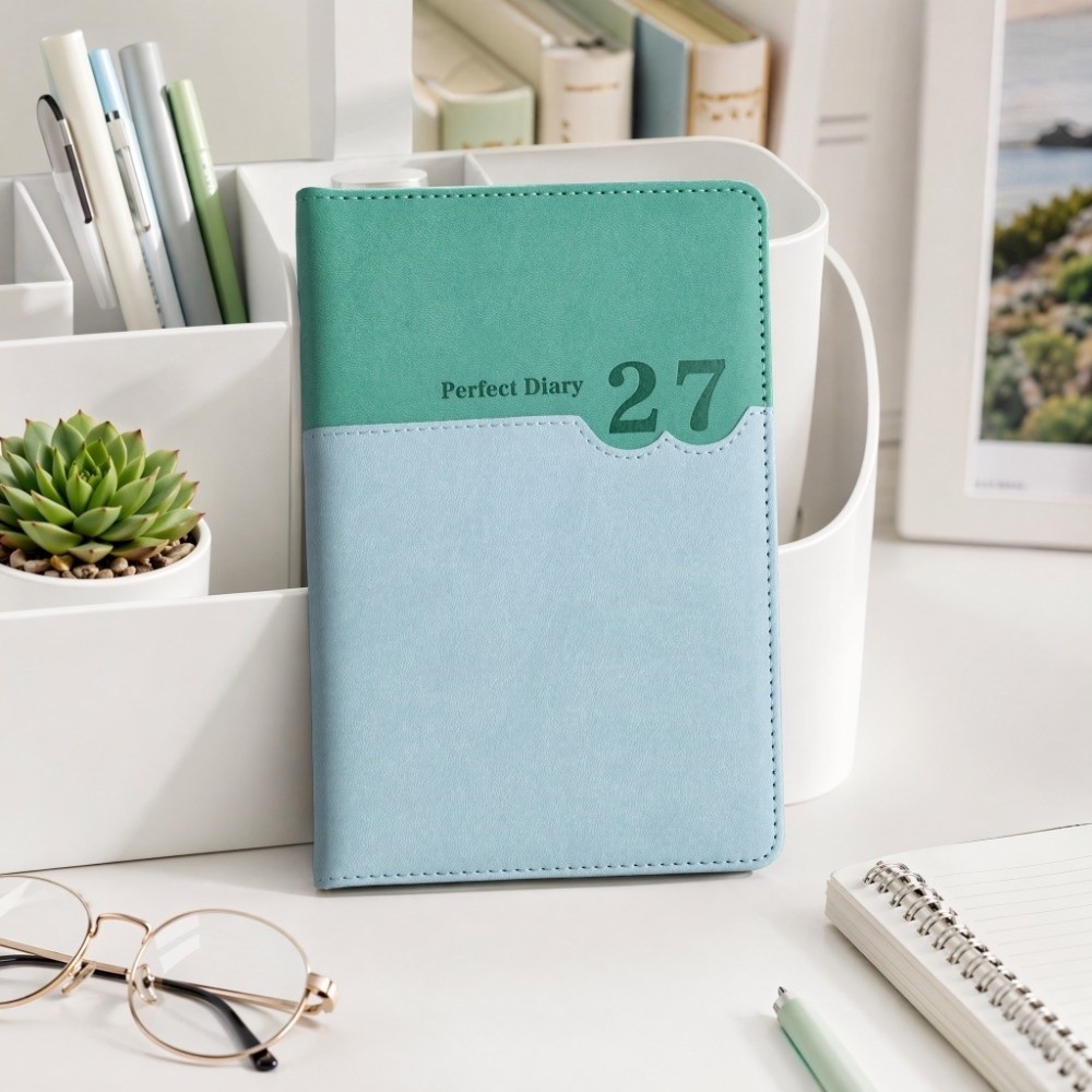 Office Work Planner 2027 Sched - Leatherwork Plans 评论和价格