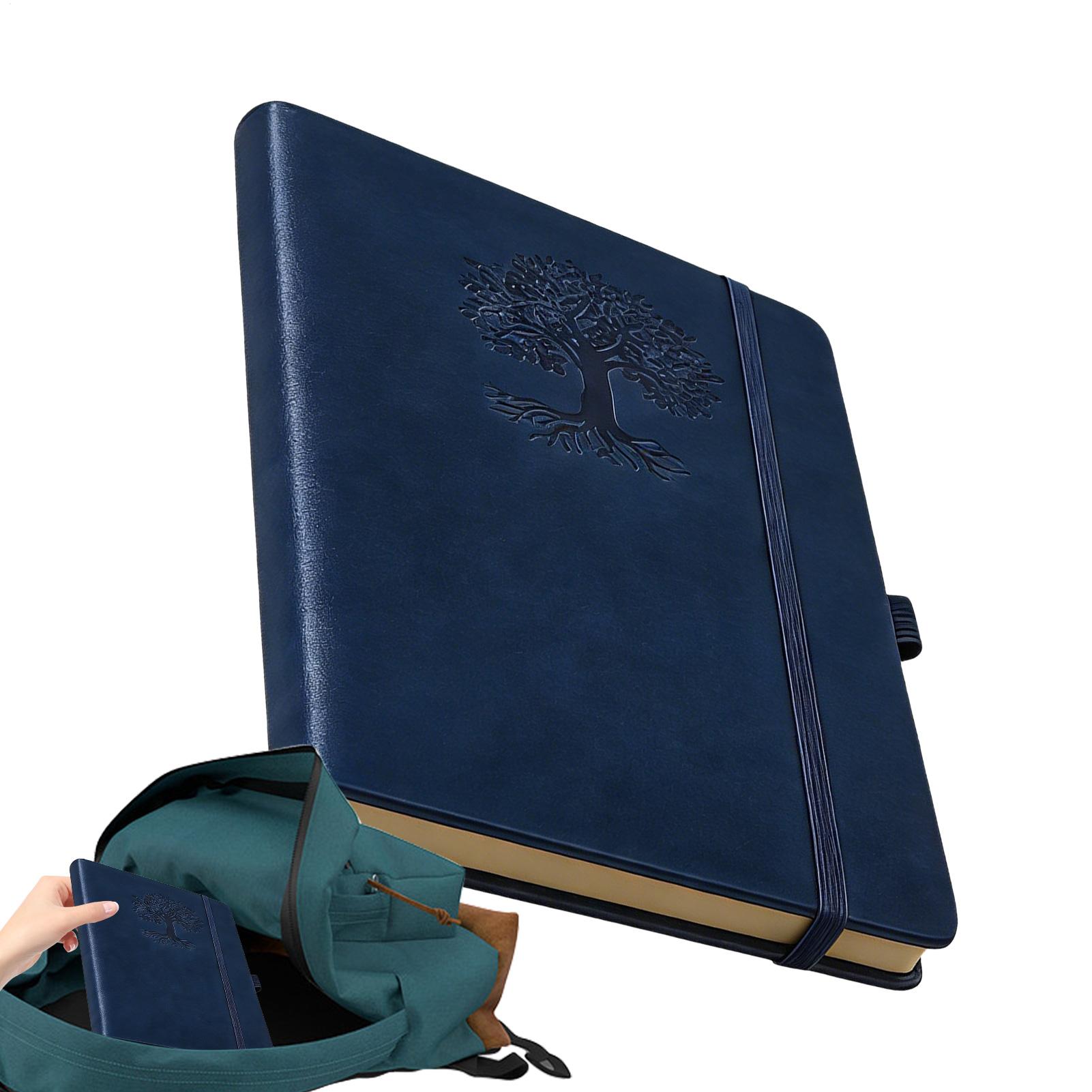 Dotted Journal Retro PU Leathe - Leatherwork Plans 评论和价格