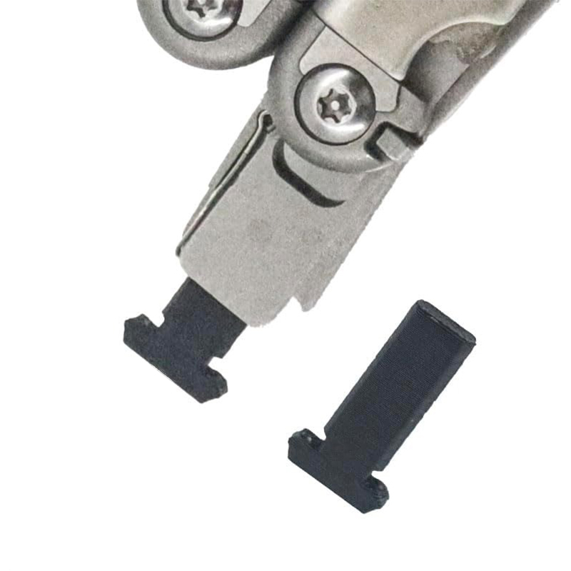 Eyeglass Bit Holder Kit Set fo - Leatherwork Tools 评论和价格