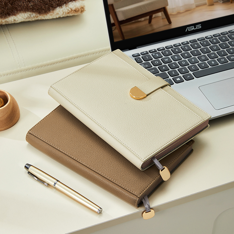 A5 Simple Business Office Stud - Leatherwork Plans 评论和价格