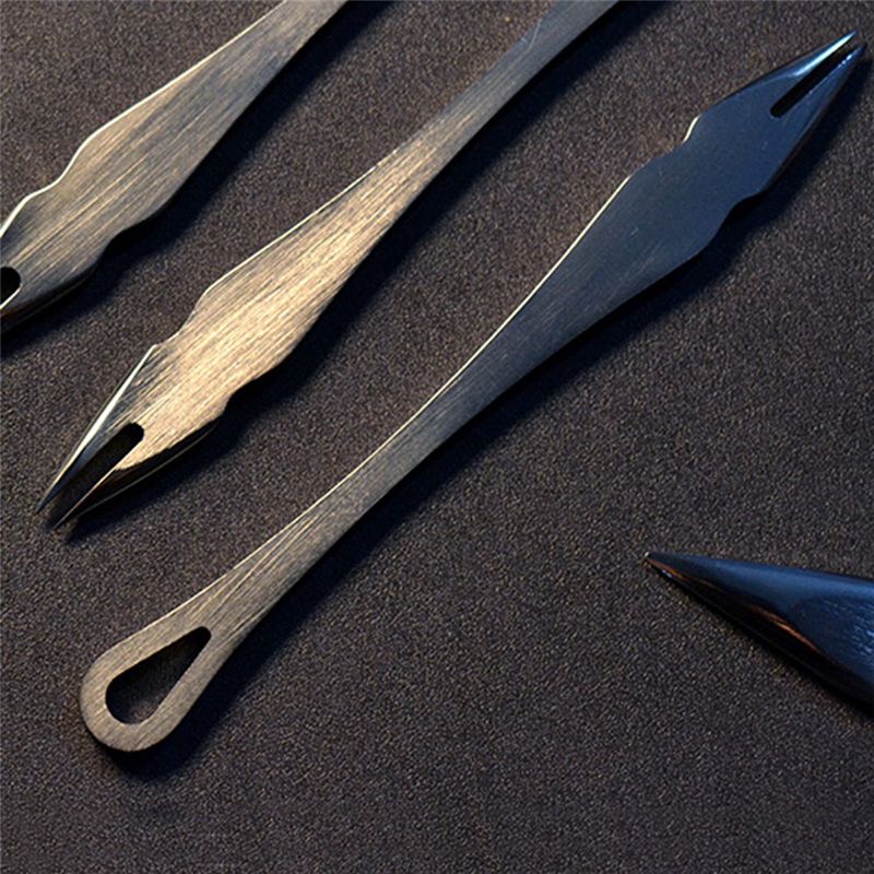 AFOURT-3Pcs Spacing Planning W - Leatherwork Plans 评论和价格