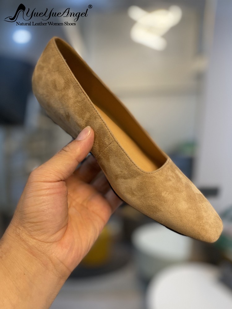 Office Ladies Elegant Square T - Leather Work For Kids 评论和价格