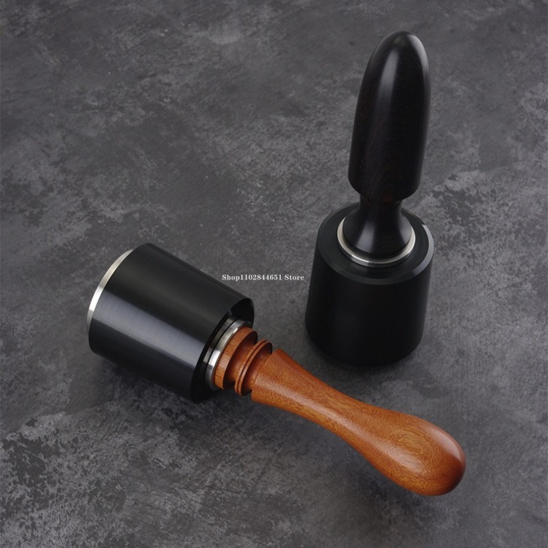 190/195MM Nylon Leather Carvin - Leatherwork Accessories 评论和价格