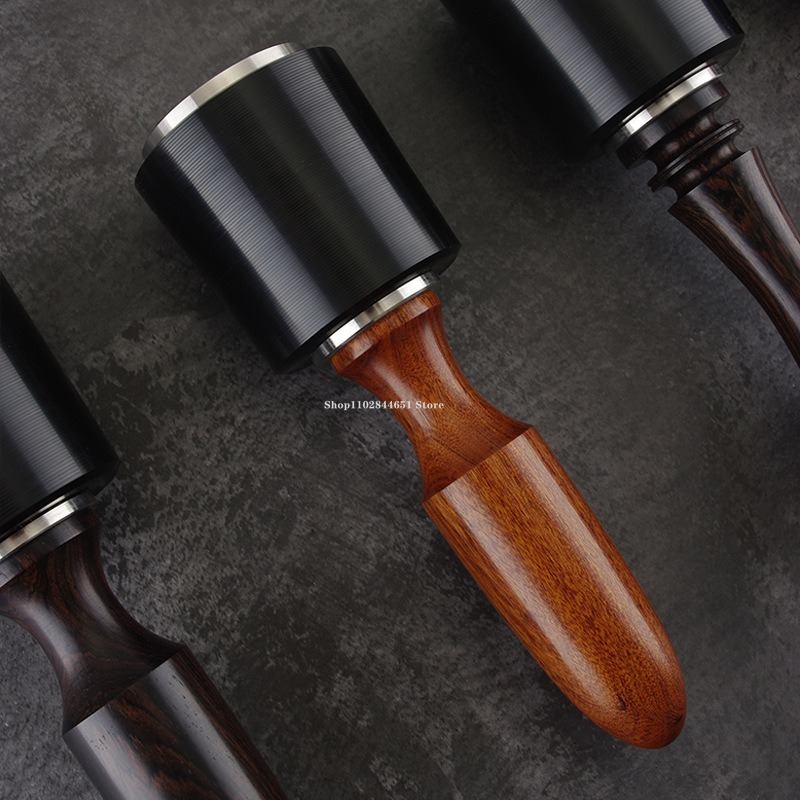 190/195MM Nylon Leather Carvin - Leatherwork Accessories 评论和价格