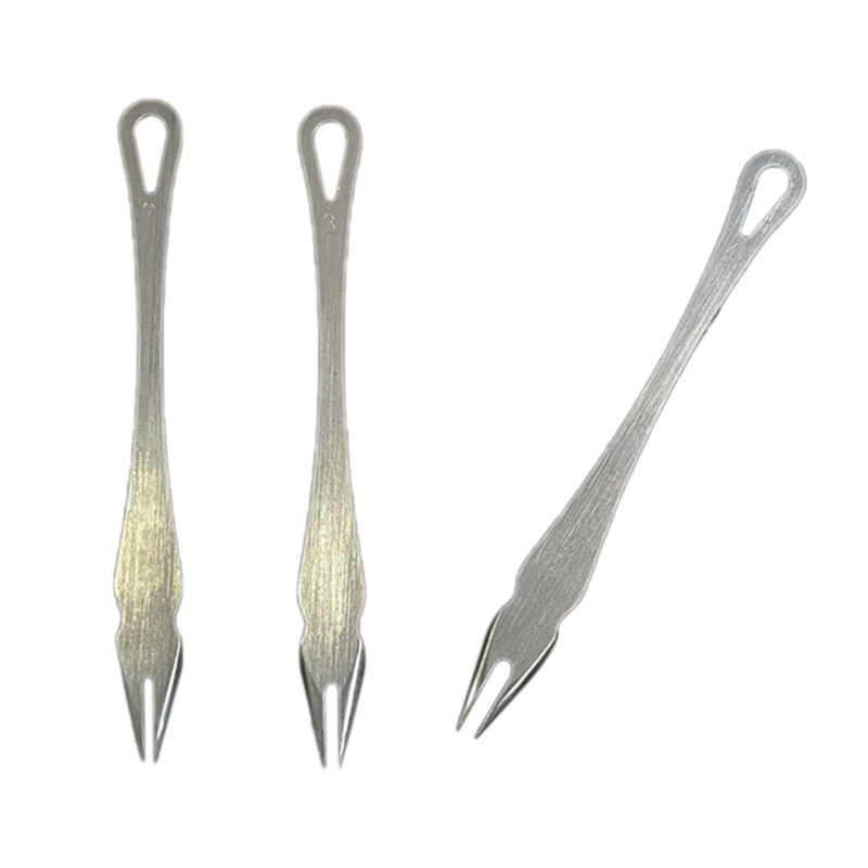 ABJT-3Pcs Spacing Planning Wir - Leatherwork Plans 评论和价格