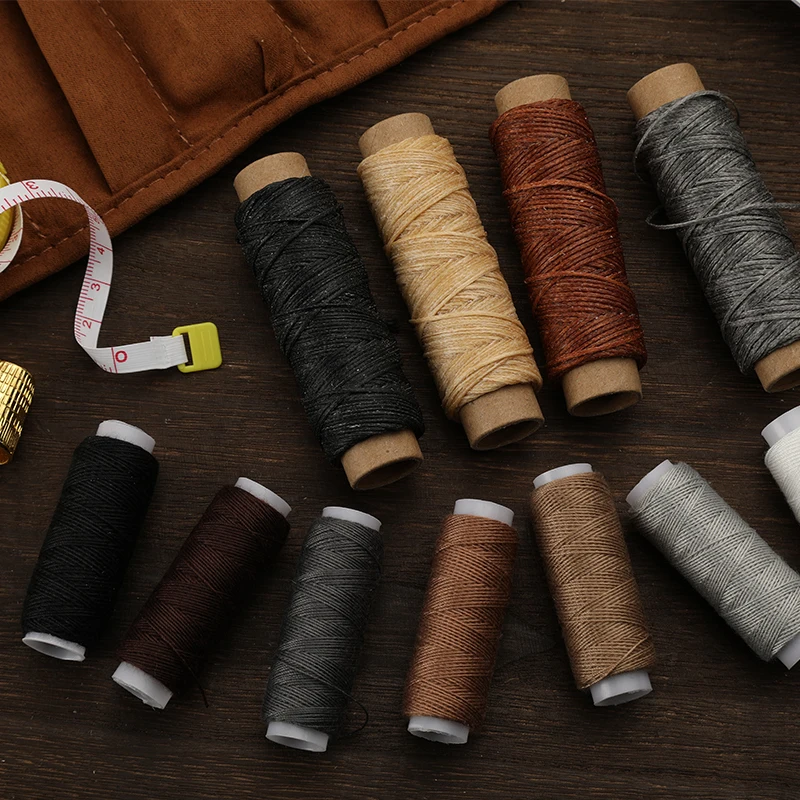 KRABALL Professional Leather C - Leatherwork Accessories 评论和价格