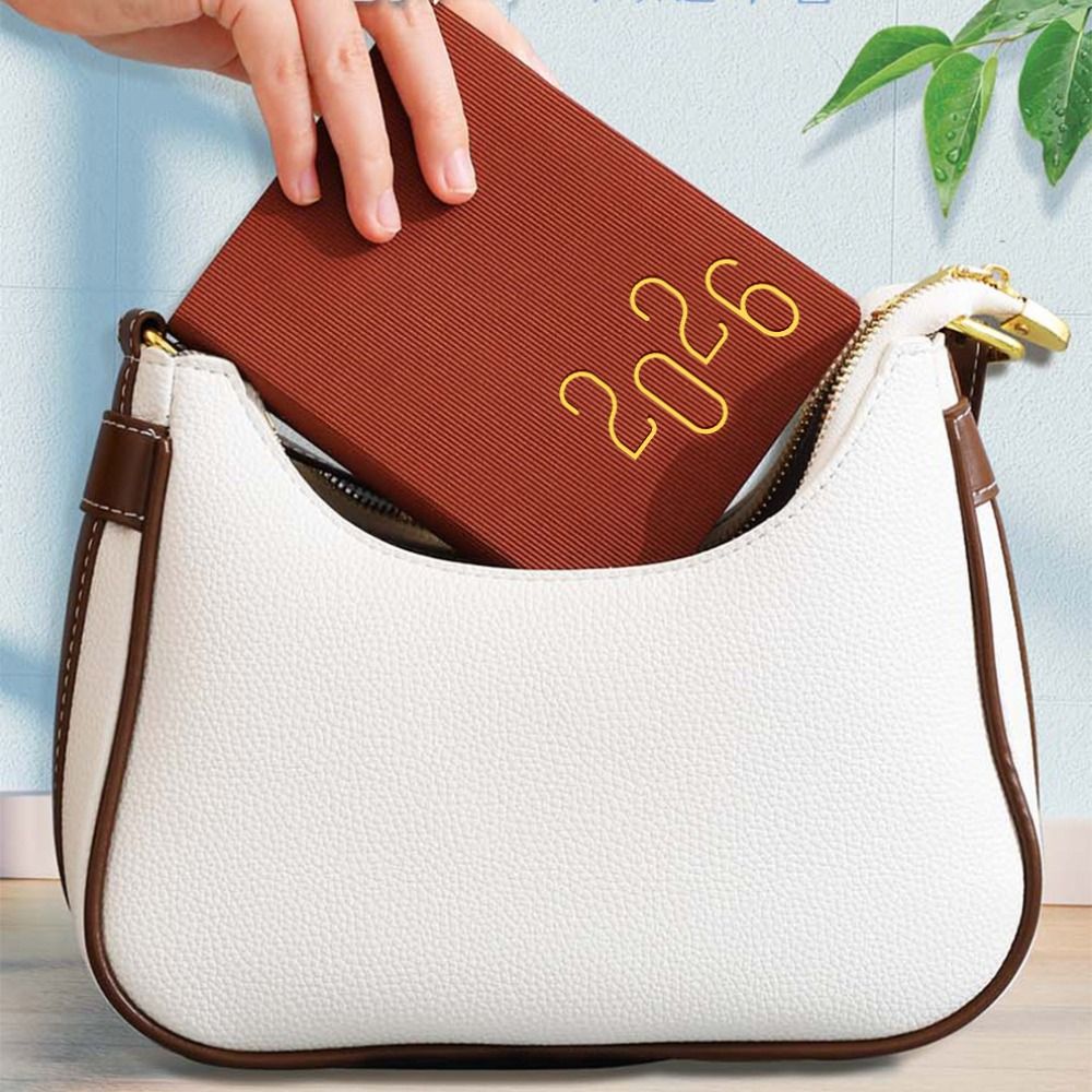 English 2026 Schedule Planner  - Leatherwork Plans 评论和价格