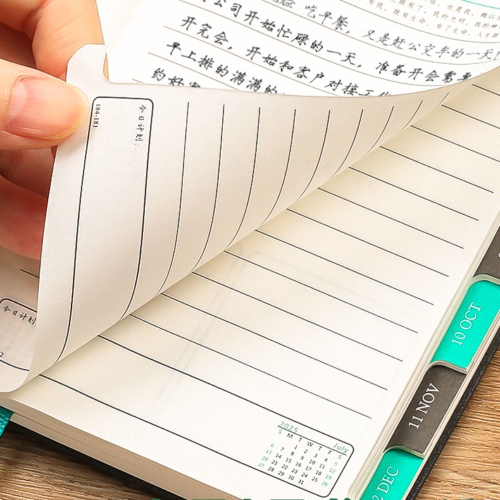 English 2026 Schedule Planner  - Leatherwork Plans 评论和价格